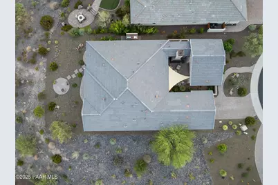 4281 Leaf Spring Drive, Wickenburg, AZ 85390 - Photo 85