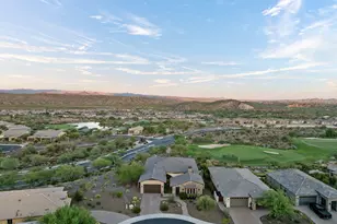 4281 Leaf Spg Dr, Wickenburg, AZ 85390 - Photo 75