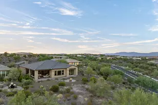 4281 Leaf Spg Dr, Wickenburg, AZ 85390 - Photo 79