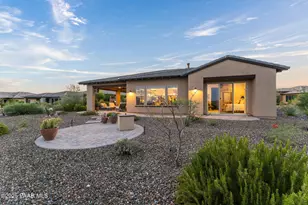 4281 Leaf Spg Dr, Wickenburg, AZ 85390 - Photo 71