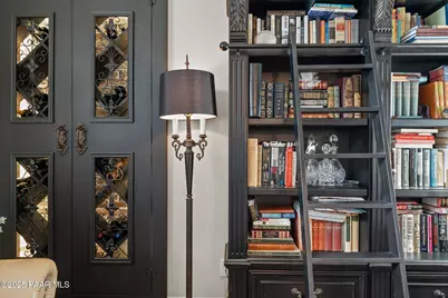 4281 Leaf Spring Drive, Wickenburg, AZ 85390 - Photo 9