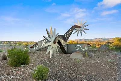 4281 Leaf Spring Drive, Wickenburg, AZ 85390 - Photo 103