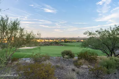 4281 Leaf Spring Drive, Wickenburg, AZ 85390 - Photo 5