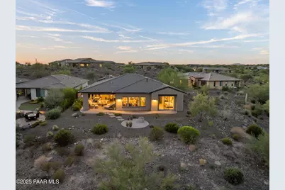 4281 Leaf Spring Drive, Wickenburg, AZ 85390 - Photo 61