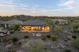 4281 Leaf Spg Dr, Wickenburg, AZ 85390 - Photo 61