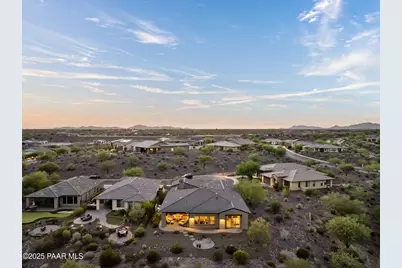 4281 Leaf Spring Drive, Wickenburg, AZ 85390 - Photo 59