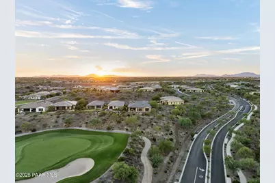 4281 Leaf Spring Drive, Wickenburg, AZ 85390 - Photo 81
