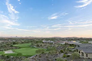 4281 Leaf Spg Dr, Wickenburg, AZ 85390 - Photo 83