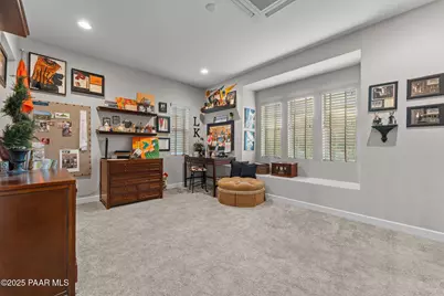 4281 Leaf Spring Drive, Wickenburg, AZ 85390 - Photo 39