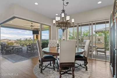 4281 Leaf Spring Drive, Wickenburg, AZ 85390 - Photo 19