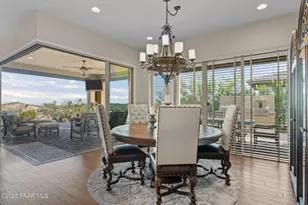 4281 Leaf Spg Dr, Wickenburg, AZ 85390 - Photo 19