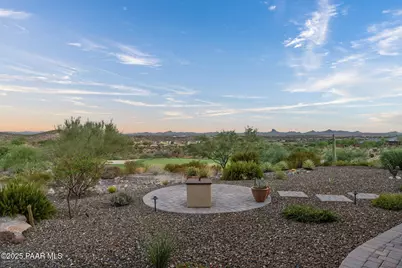 4281 Leaf Spring Drive, Wickenburg, AZ 85390 - Photo 63