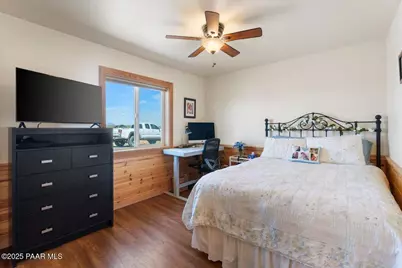 41600 N Foxy Way, Ash Fork, AZ 86320 - Photo 9