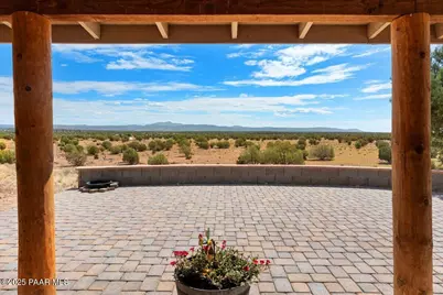 41600 N Foxy Way, Ash Fork, AZ 86320 - Photo 33