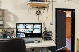 000 Juniperwood Ranch, Ash Fork, AZ 86320 - Photo 19