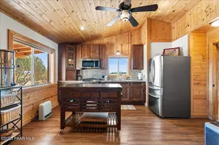 000 Juniperwood Ranch, Ash Fork, AZ 86320 - Photo 9