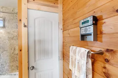 41600 N Foxy Way, Ash Fork, AZ 86320 - Photo 7