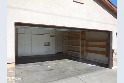 1170 N Opal Drive, Prescott, AZ 86303 - Photo 3