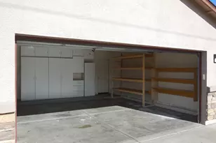 1170 N Opal Dr, Prescott, AZ 86303 - Photo 3