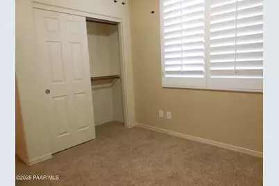 1170 N Opal Drive, Prescott, AZ 86303 - Photo 19