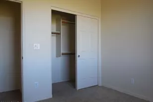 1170 N Opal Dr, Prescott, AZ 86303 - Photo 21