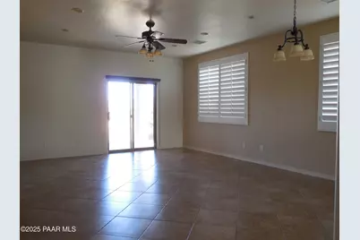 1170 N Opal Drive, Prescott, AZ 86303 - Photo 5