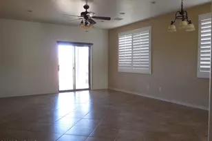 1170 N Opal Dr, Prescott, AZ 86303 - Photo 5