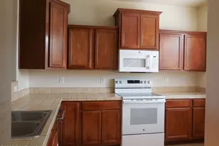 1170 N Opal Dr, Prescott, AZ 86303 - Photo 11