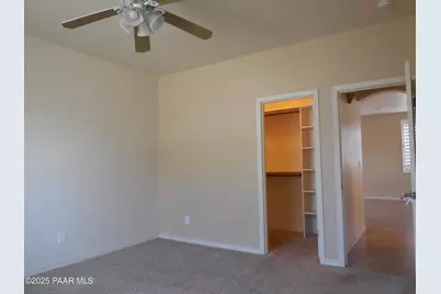 1170 N Opal Drive, Prescott, AZ 86303 - Photo 15