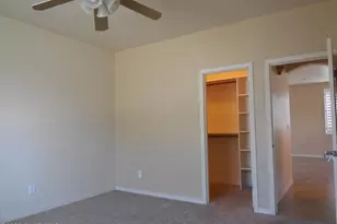 1170 N Opal Dr, Prescott, AZ 86303 - Photo 15