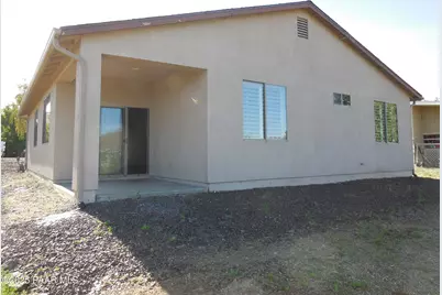 1170 N Opal Drive, Prescott, AZ 86303 - Photo 25