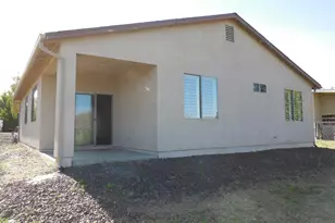 1170 N Opal Dr, Prescott, AZ 86303 - Photo 25