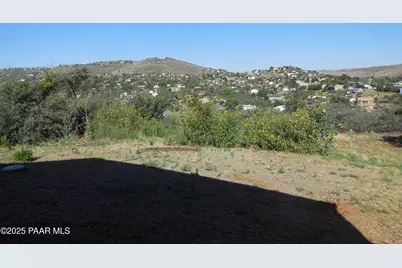 1170 N Opal Drive, Prescott, AZ 86303 - Photo 23