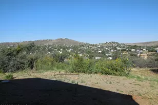 1170 N Opal Dr, Prescott, AZ 86303 - Photo 23