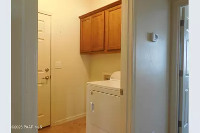 1170 N Opal Drive, Prescott, AZ 86303 - Photo 13