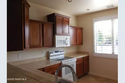 1170 N Opal Drive, Prescott, AZ 86303 - Photo 9