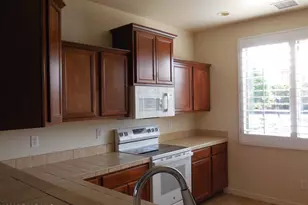 1170 N Opal Dr, Prescott, AZ 86303 - Photo 9