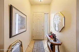 4714 N Edgemont Rd, Prescott Valley, AZ 86314 - Photo 5