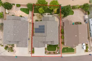 4714 N Edgemont Rd, Prescott Valley, AZ 86314 - Photo 41