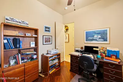 4714 N Edgemont Road, Prescott Valley, AZ 86314 - Photo 25