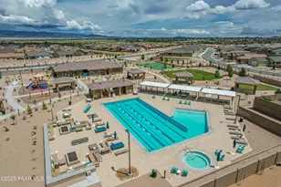 4714 N Edgemont Rd, Prescott Valley, AZ 86314 - Photo 43