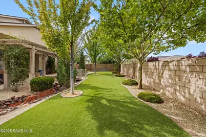 4714 N Edgemont Road, Prescott Valley, AZ 86314 - Photo 35