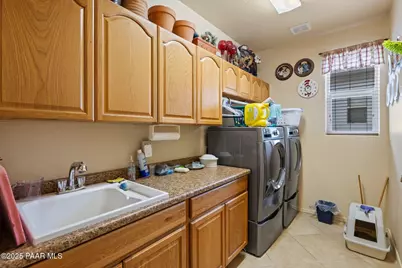 4714 N Edgemont Road, Prescott Valley, AZ 86314 - Photo 15