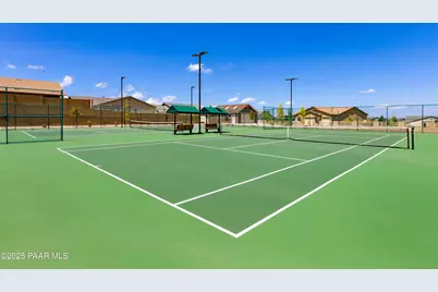 4714 N Edgemont Road, Prescott Valley, AZ 86314 - Photo 65