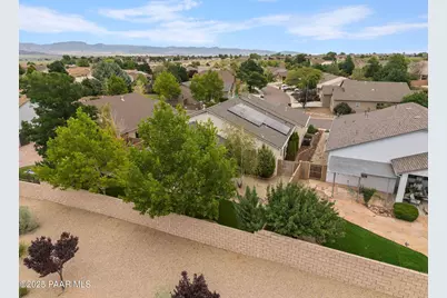 4714 N Edgemont Road, Prescott Valley, AZ 86314 - Photo 39