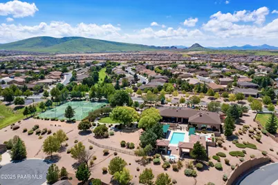 4714 N Edgemont Road, Prescott Valley, AZ 86314 - Photo 53