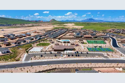 4714 N Edgemont Road, Prescott Valley, AZ 86314 - Photo 47