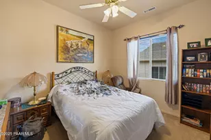 4714 N Edgemont Rd, Prescott Valley, AZ 86314 - Photo 23