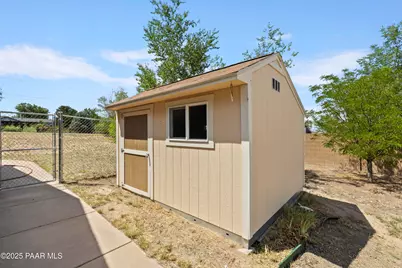 161 Cottonwood Lane, Chino Valley, AZ 86323 - Photo 3