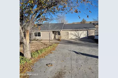 161 Cottonwood Lane, Chino Valley, AZ 86323 - Photo 7